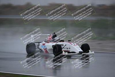 media/Nov-15-2025-CalClub SCCA (Sat) [[7bfa5a7151]]/Race/Group 5/